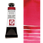 Daniel Smith Watercolours - Tubes 15ml