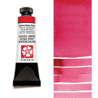 Daniel Smith Watercolours - Tubes 15ml