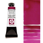 Daniel Smith Watercolours - Tubes 15ml