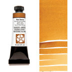 Daniel Smith Watercolours - Tubes 15ml