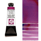 Daniel Smith Watercolours - Tubes 15ml