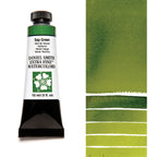 Daniel Smith Watercolours - Tubes 15ml