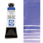 Daniel Smith Watercolours - Tubes 15ml