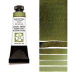 Daniel Smith Watercolours - Tubes 15ml