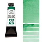 Daniel Smith Watercolours - Tubes 15ml