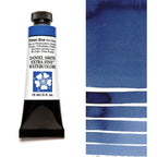 Daniel Smith Watercolours - Tubes 15ml