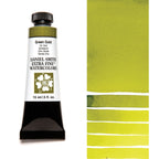 Daniel Smith Watercolours - Tubes 15ml
