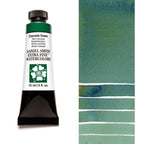 Daniel Smith Watercolours - Tubes 15ml