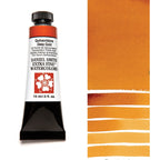 Daniel Smith Watercolours - Tubes 15ml
