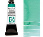 Aquarelles Daniel Smith - Tubes de 15 ml - PrimaTek (pigments minéraux authentiques)