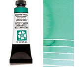 Daniel Smith Watercolours - 15ml Tubes - PrimaTek (Genuine Mineral Pigments)