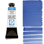 Daniel Smith Watercolours - Tubes 15ml
