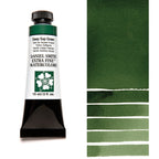 Daniel Smith Watercolours - Tubes 15ml