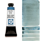 Daniel Smith Watercolours - Tubes 15ml