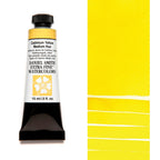 Daniel Smith Watercolours - Tubes 15ml