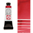 Daniel Smith Watercolours - Tubes 15ml