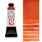 Daniel Smith Watercolours - Tubes 15ml