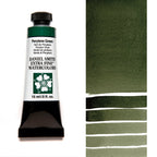 Daniel Smith Watercolours - Tubes 15ml