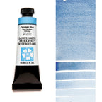 Daniel Smith Watercolours - Tubes 15ml