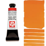 Daniel Smith Watercolours - Standard Colours 15ml