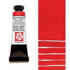 Daniel Smith Watercolours - Tubes 15ml