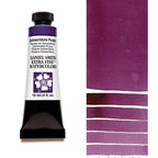 Daniel Smith Watercolours - Tubes 15ml