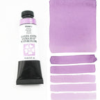 Daniel Smith Watercolours - Tubes 15ml
