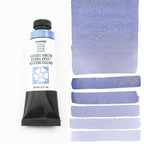 Daniel Smith Watercolours - Tubes 15ml