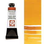 Daniel Smith Watercolours - Tubes 15ml