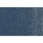 Kama - Oil Paint 37ml Tubes