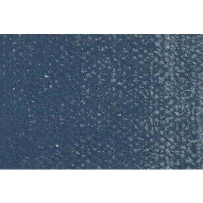 Kama - Oil Paint 37ml Tubes