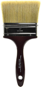 Princeton - Pinceau à gesso 