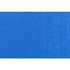 Kama - Oil Paint 37ml Tubes