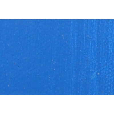 Kama - Oil Paint 37ml Tubes