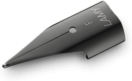 Lamy - Fountain Pen Nib