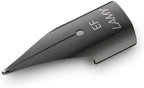 Lamy - Fountain Pen Nib
