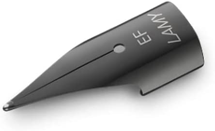 Lamy - Fountain Pen Nib