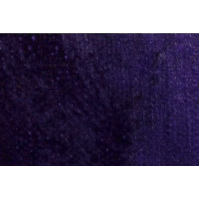 Kama - Oil Paint 37ml Tubes