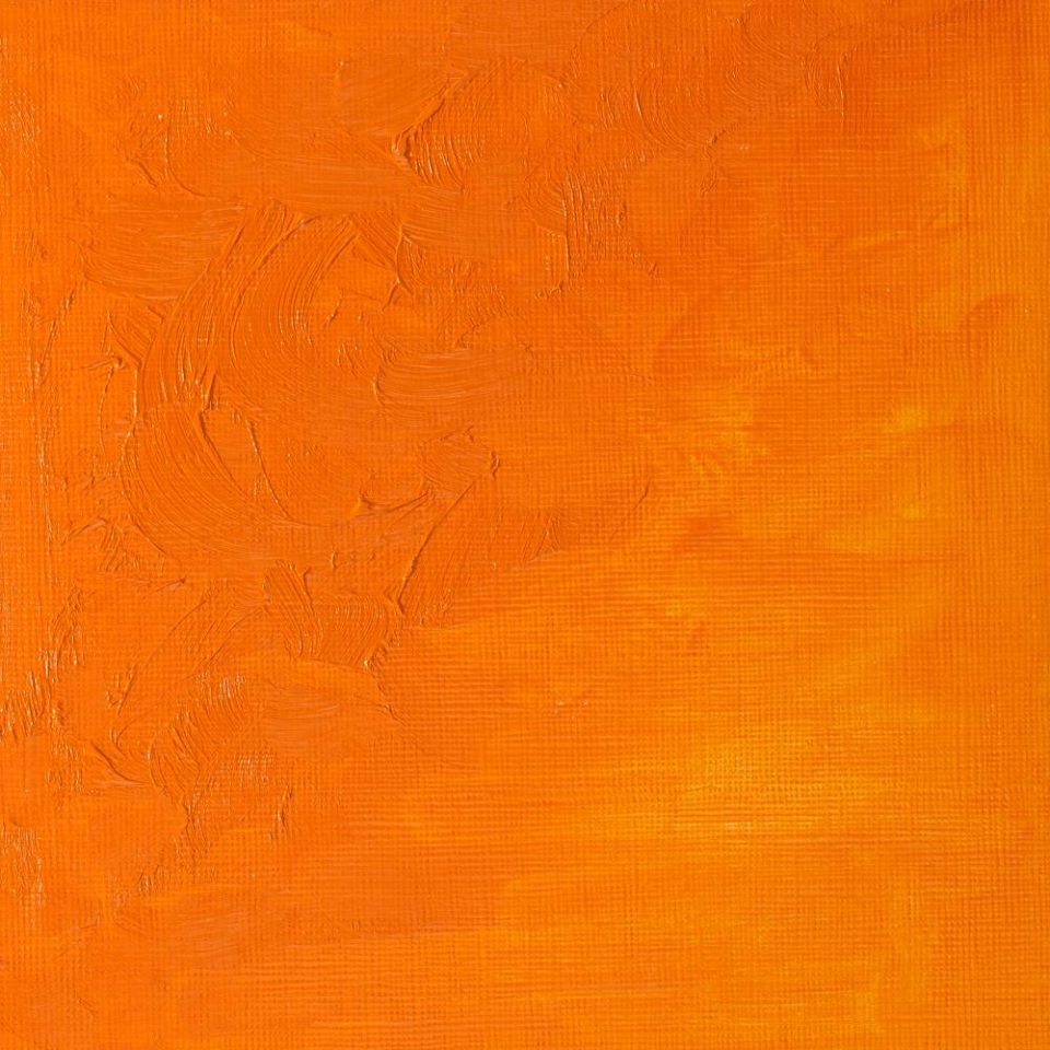 Winsor & Newton - Winton Oil Colours 37ml