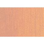 Kama - Oil Paint 37ml Tubes