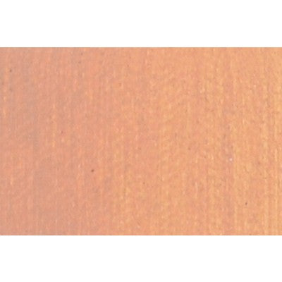 Kama - Oil Paint 37ml Tubes