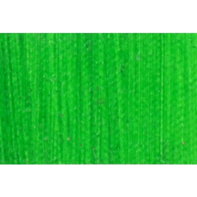 Kama - Oil Paint 37ml Tubes