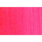 Kama - Oil Paint 37ml Tubes