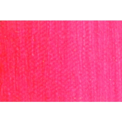 Kama - Oil Paint 37ml Tubes