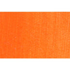 Kama - Oil Paint 37ml Tubes