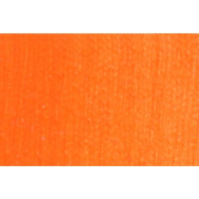 Kama - Oil Paint 37ml Tubes