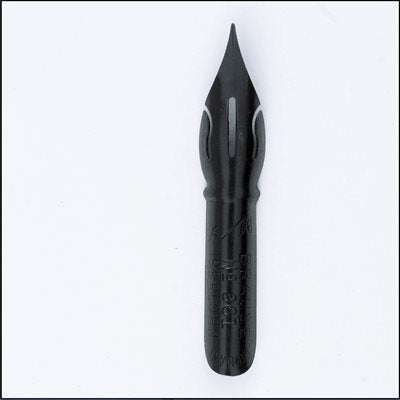 Brause - Plumes de calligraphie