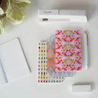 Denik - 3pk Pocket Book Set