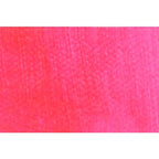 Kama - Oil Paint 37ml Tubes