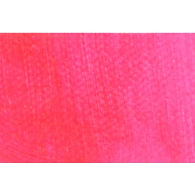 Kama - Oil Paint 37ml Tubes